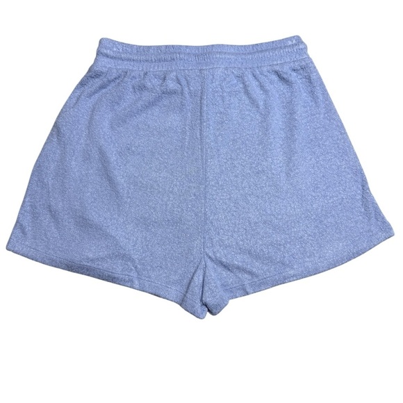 Double zero brand of spicy small, super cute and extremely soft elastic shorts - Picture 2 of 4